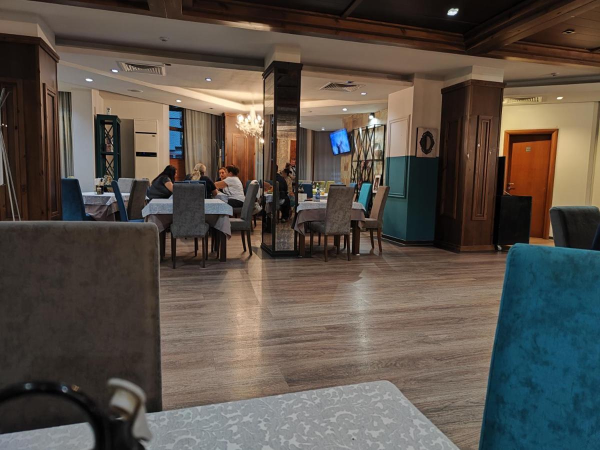 Bansko Belvedere Apartament Esterno foto